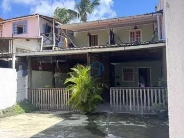 Casa venda em Tibau do Sul