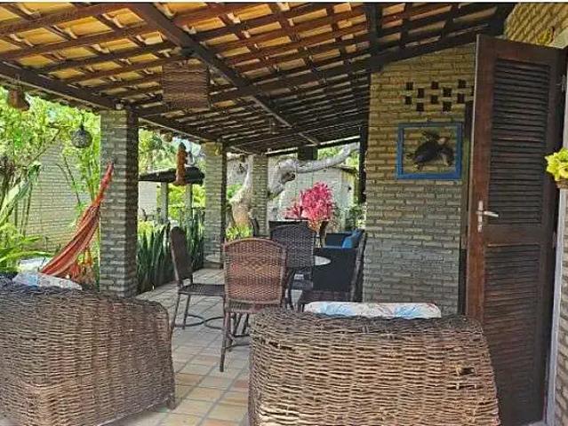 Casa venda em Região Geográfica Imediata de Canguaretama, Tibau do Sul
