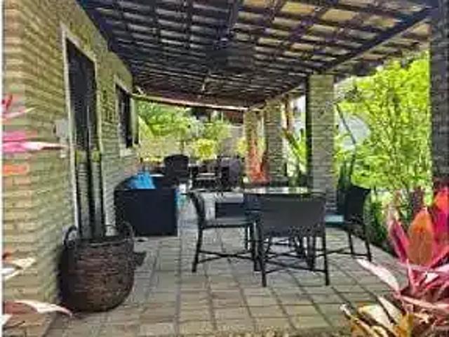 Casa venda em Região Geográfica Imediata de Canguaretama, Tibau do Sul