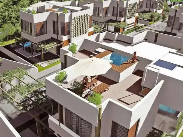 Casa venda em Tibau do Sul