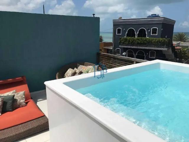 Casa venda em Região Geográfica Imediata de Canguaretama, Tibau do Sul