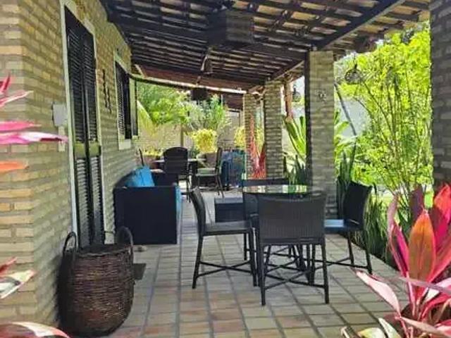 Casa venda em Região Geográfica Imediata de Canguaretama, Tibau do Sul