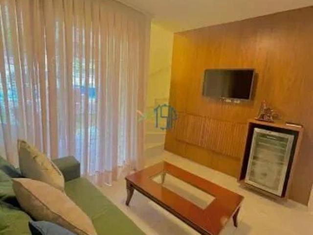 Casa venda em Tibau do Sul