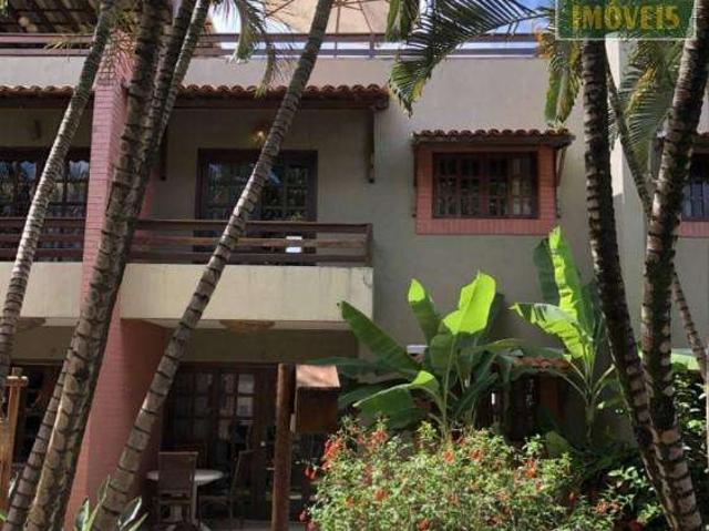 Casa venda em Tibau do Sul