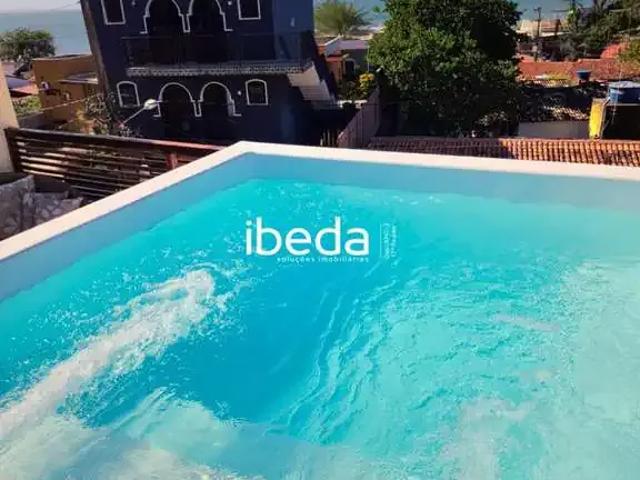 Casa venda em Região Geográfica Imediata de Canguaretama, Tibau do Sul