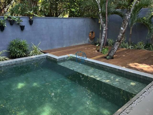 Casa venda em Tibau do Sul