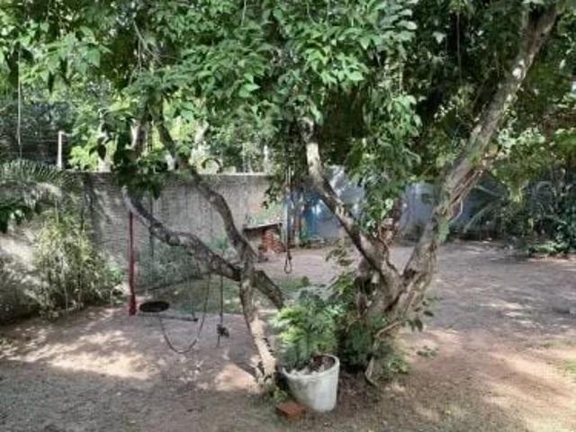 Casa venda em Tibau do Sul