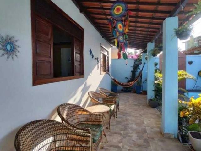 Casa venda em Tibau do Sul