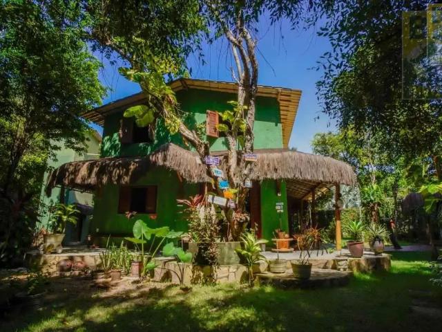 Casa venda em Nordeste, Tibau do Sul