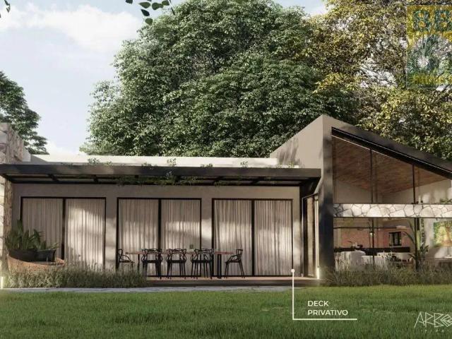 Casa venda em Região Geográfica Imediata de Canguaretama, Tibau do Sul