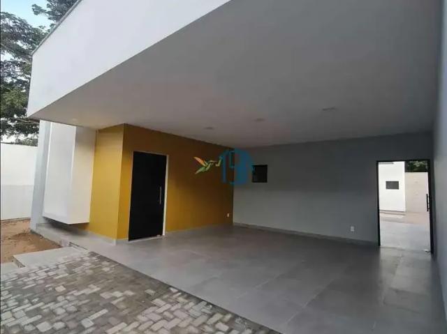 Casa venda em Região Geográfica Imediata de Canguaretama, Tibau do Sul