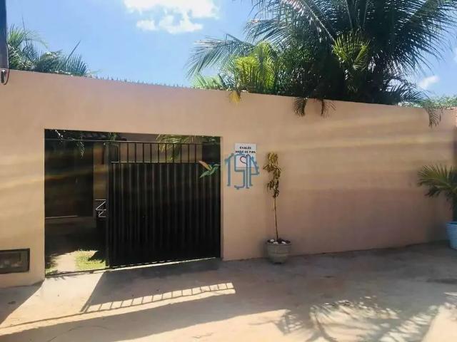 Casa venda em Região Geográfica Imediata de Canguaretama, Tibau do Sul