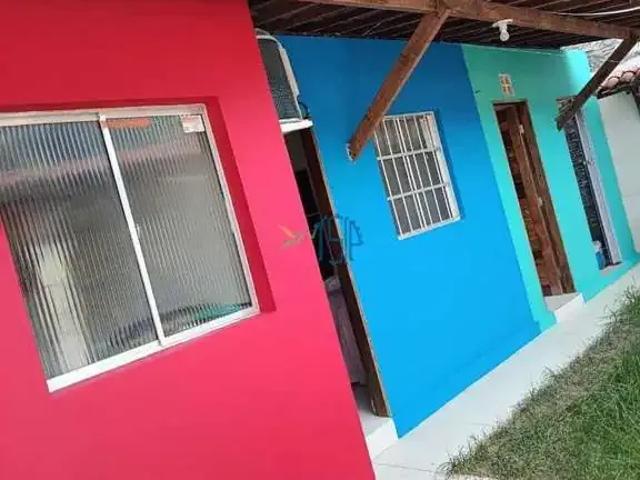 Casa venda em Região Geográfica Imediata de Canguaretama, Tibau do Sul