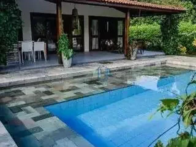 Casa venda em Tibau do Sul