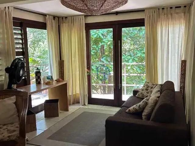 Casa venda em Tibau do Sul