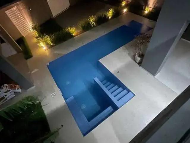 Casa venda em Região Geográfica Imediata de Canguaretama, Tibau do Sul