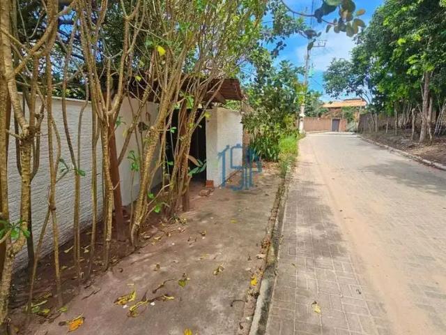 Casa venda em Região Geográfica Imediata de Canguaretama, Tibau do Sul