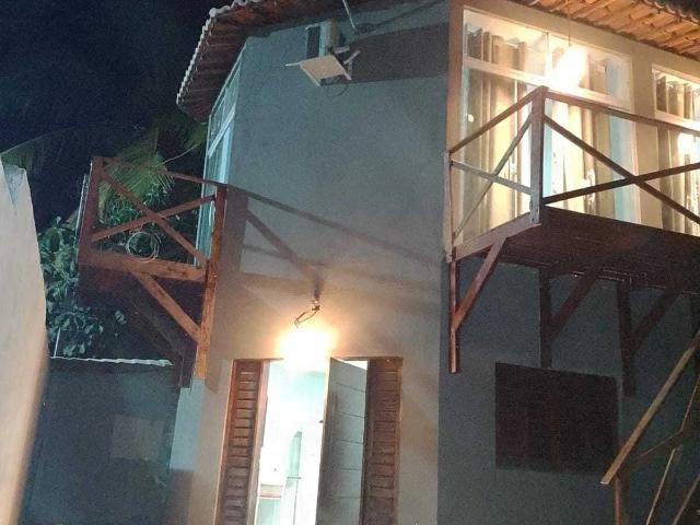 Casa venda em Tibau do Sul