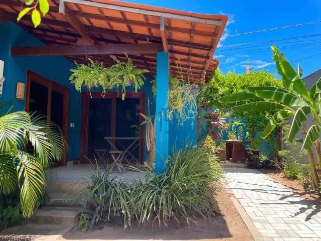 Casa venda em Região Geográfica Imediata de Canguaretama, Tibau do Sul