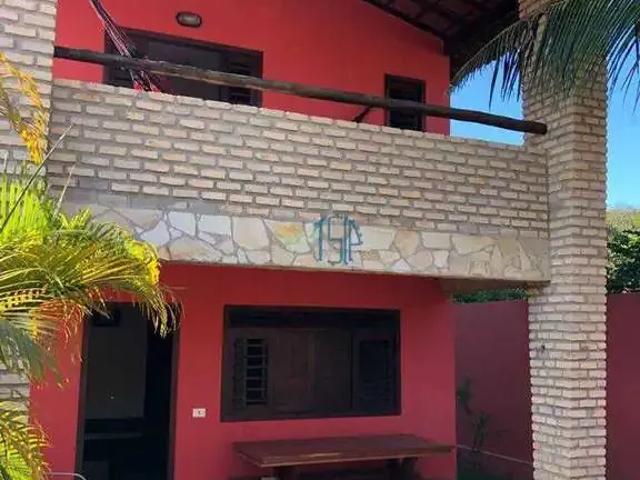 Casa venda em Região Geográfica Imediata de Canguaretama, Tibau do Sul