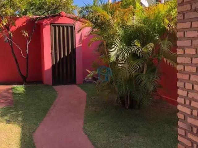 Casa venda em Região Geográfica Imediata de Canguaretama, Tibau do Sul