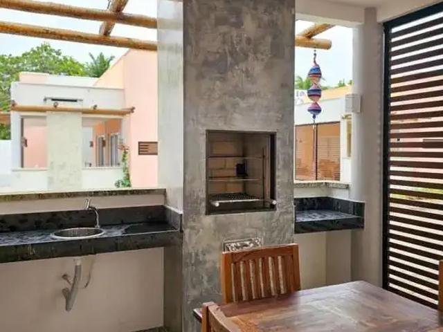 Casa venda em Região Geográfica Imediata de Canguaretama, Tibau do Sul
