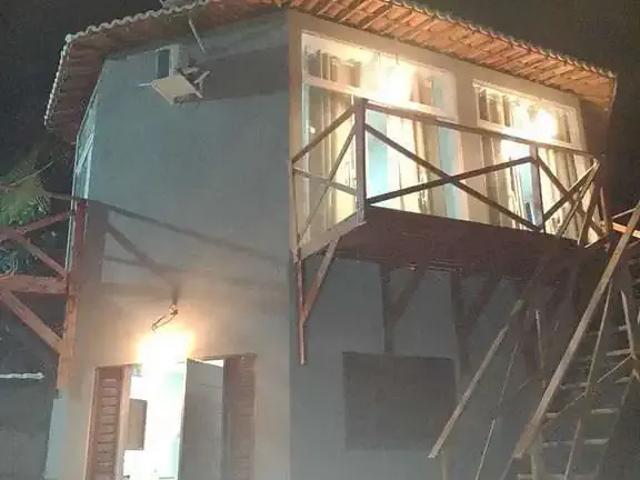 Casa venda em Região Geográfica Imediata de Canguaretama, Tibau do Sul