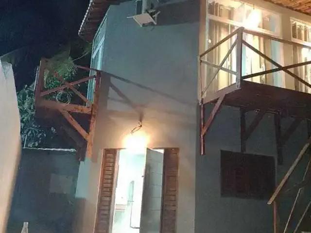 Casa venda em Região Geográfica Imediata de Canguaretama, Tibau do Sul