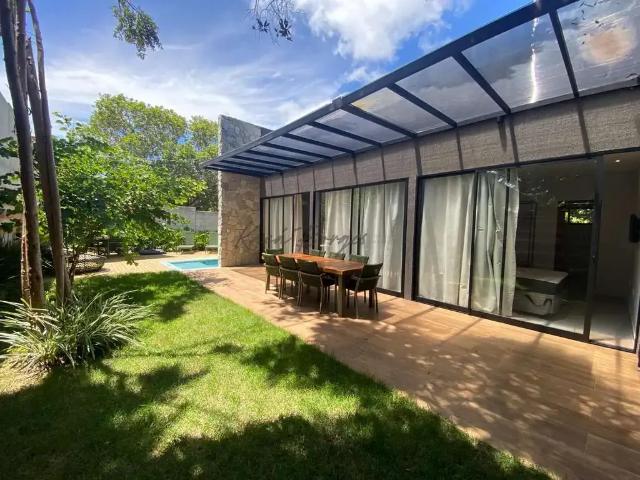 Casa venda em Região Geográfica Imediata de Canguaretama, Tibau do Sul