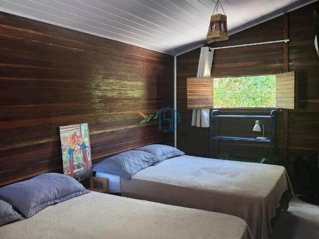Casa venda em Tibau do Sul