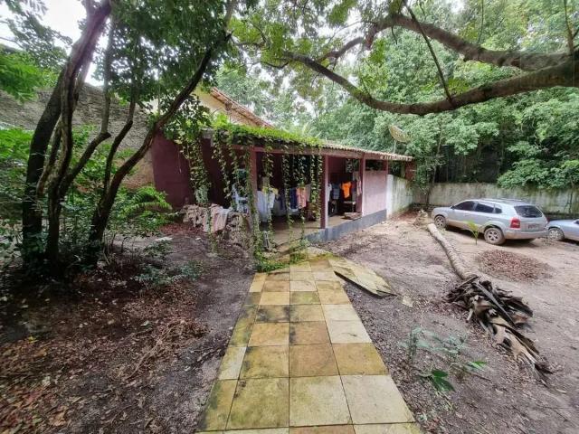 Casa venda em Região Geográfica Imediata de Canguaretama, Tibau do Sul