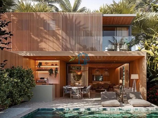 Casa venda em Região Geográfica Imediata de Canguaretama, Tibau do Sul