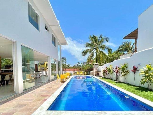 Casa venda em Pipa, Tibau do Sul