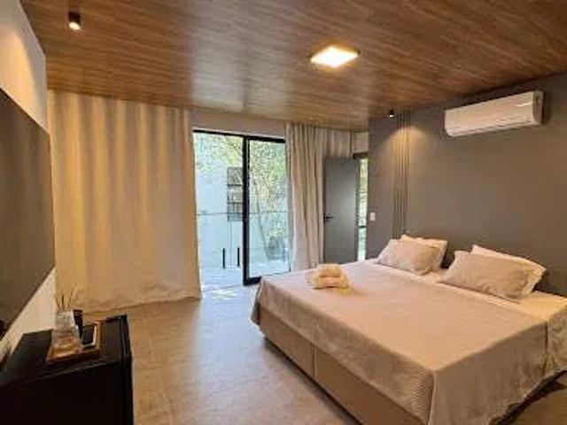 Casa venda em Tibau do Sul