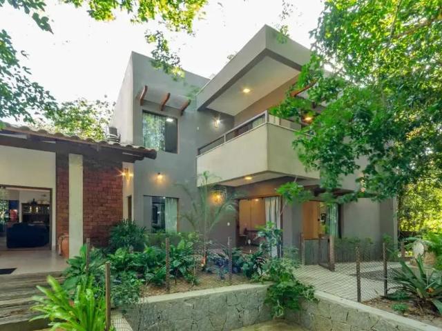 Casa venda em Pipa, Tibau do Sul