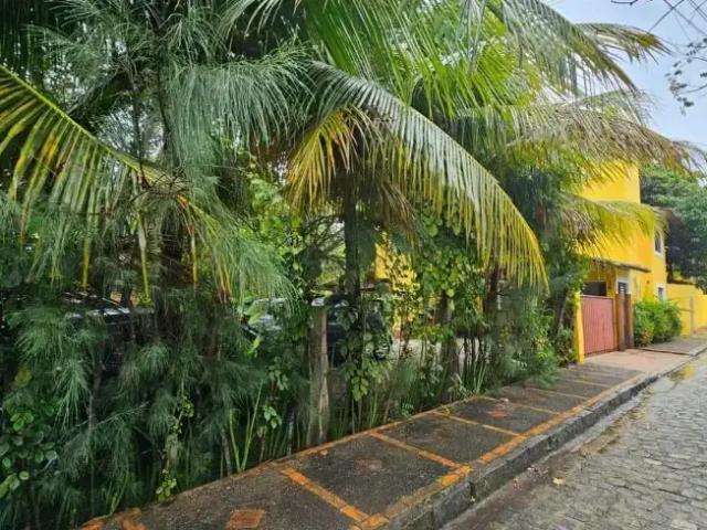 Casa venda em Região Geográfica Imediata de Canguaretama, Tibau do Sul