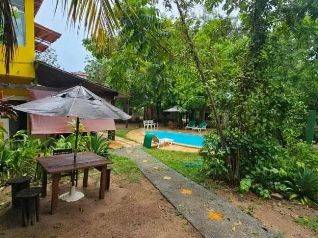 Casa venda em Região Geográfica Imediata de Canguaretama, Tibau do Sul