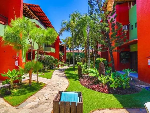 Casa venda em Nordeste, Tibau do Sul