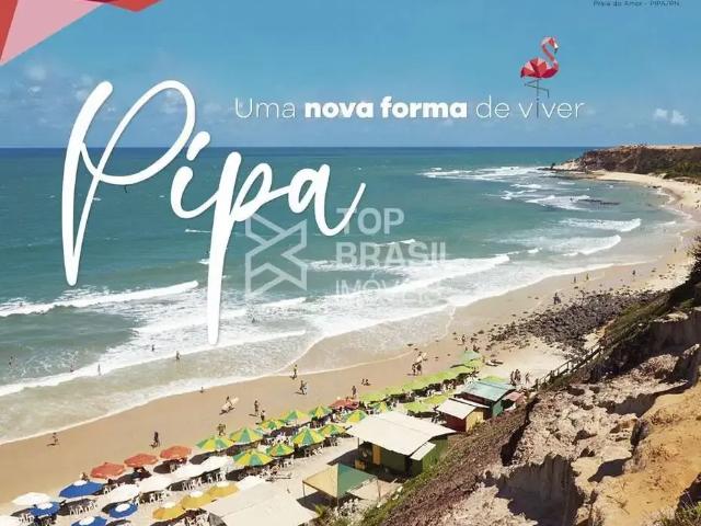 Casa venda em Região Geográfica Imediata de Canguaretama, Tibau do Sul
