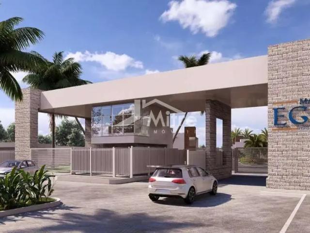 Casa venda em Região Geográfica Imediata de Mossoró, Açu