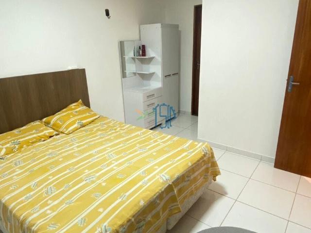 Casa venda em Centro, Nova Iguaçu