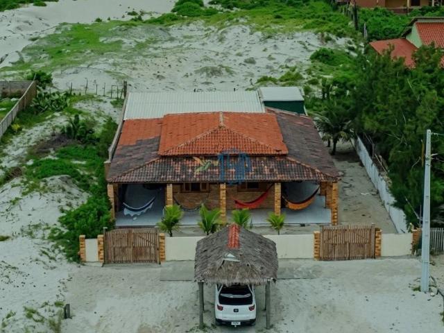 Casa venda em Mossoró