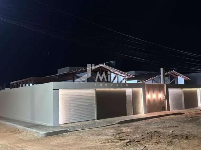 Casa venda em Região Geográfica Imediata de Mossoró, Açu