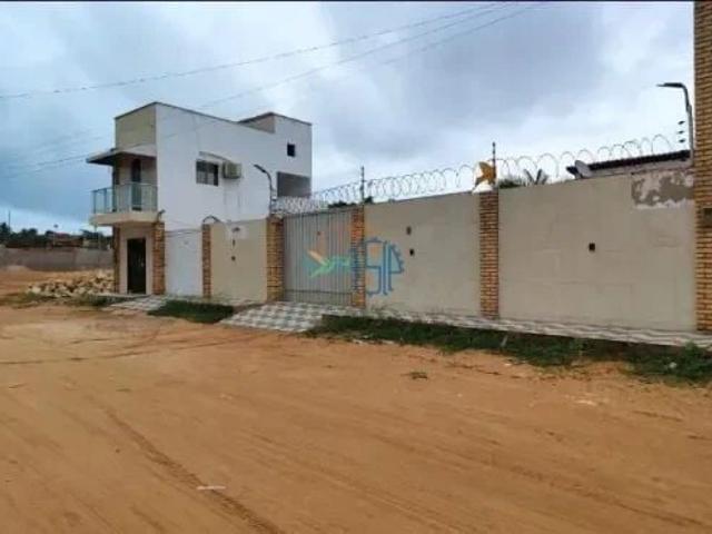 Casa venda em Mossoró