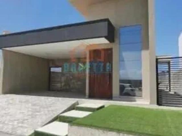Casa venda em Mossoró