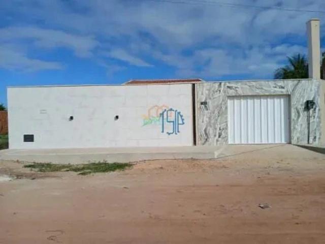 Casa venda em Mossoró