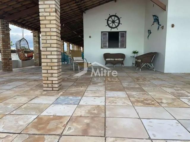 Casa venda em Região Geográfica Imediata de Mossoró, Açu
