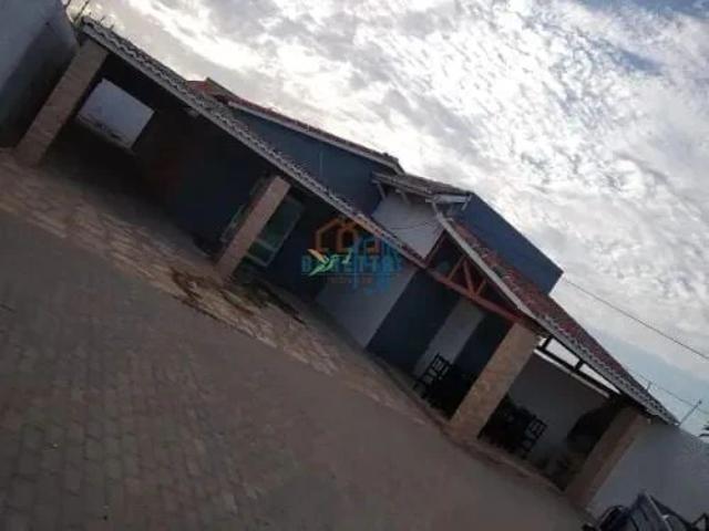Casa venda em Mossoró