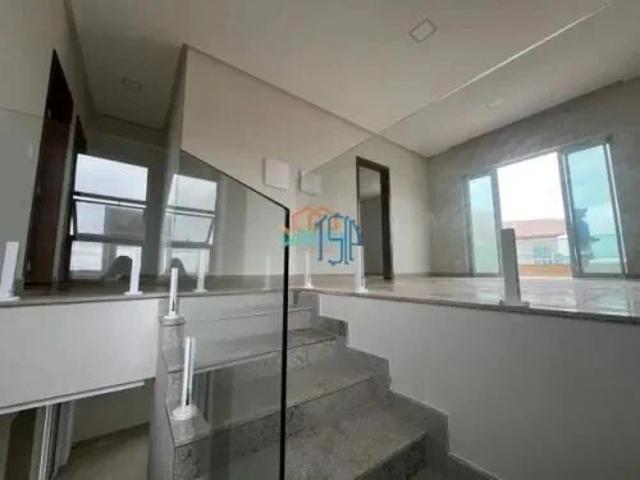 Casa venda em Mossoró
