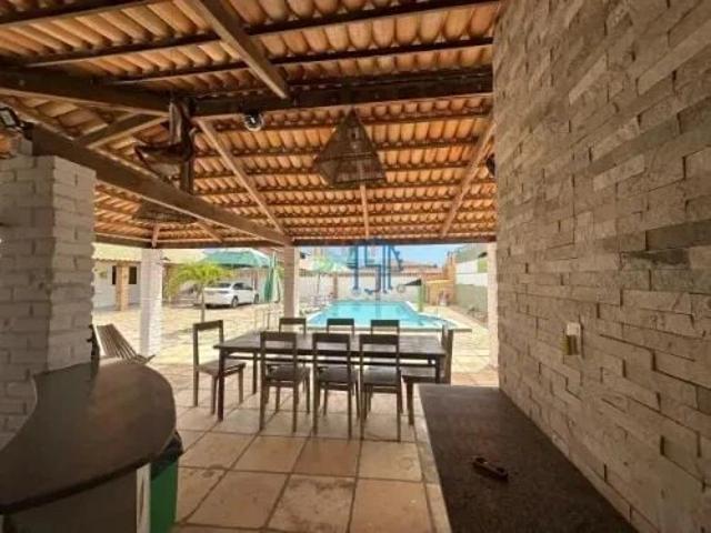 Casa venda em Mossoró